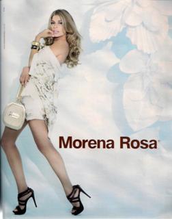 Grazi Massafera feet photo thumbnail