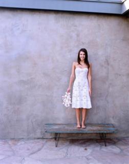 Jessica Alba feet photo thumbnail