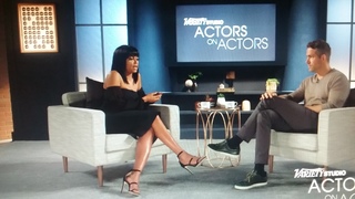 Taraji P. Henson feet photo thumbnail