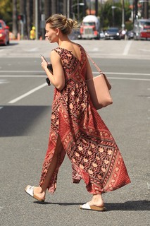 Aly Michalka feet photo thumbnail