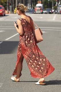 Aly Michalka feet photo thumbnail