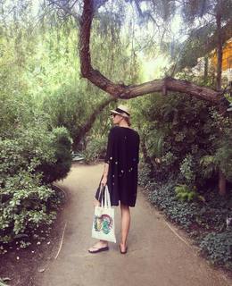 Maria Sharapova feet photo thumbnail