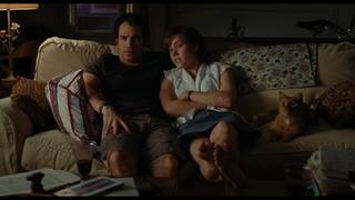 Amy Adams feet photo thumbnail