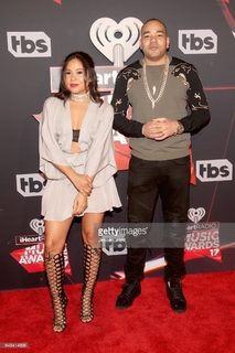 Angela Yee feet photo thumbnail