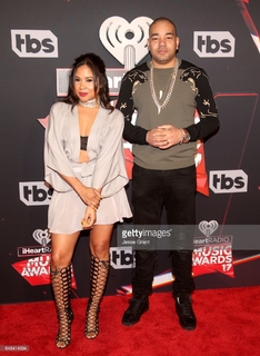 Angela Yee feet photo thumbnail
