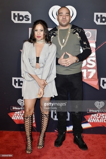 Angela Yee feet photo thumbnail