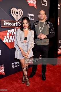 Angela Yee feet photo thumbnail