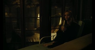 Christina Ricci feet photo thumbnail