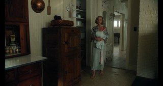 Christina Ricci feet photo thumbnail