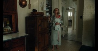 Christina Ricci feet photo thumbnail