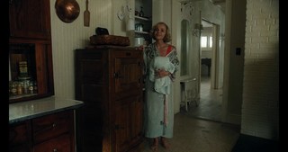 Christina Ricci feet photo thumbnail