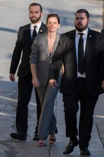 Emma Watson feet photo thumbnail