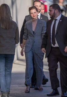 Emma Watson feet photo thumbnail