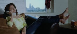 Anushka Sharma feet photo thumbnail