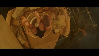Sandra Bullock feet photo thumbnail