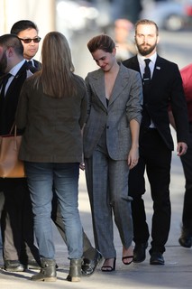 Emma Watson feet photo thumbnail