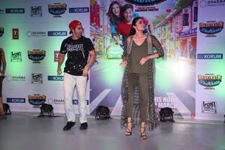 Alia Bhatt feet photo thumbnail