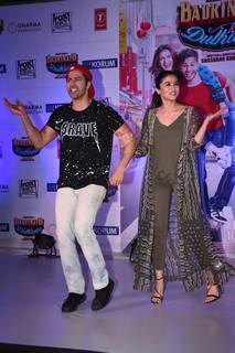 Alia Bhatt feet photo thumbnail