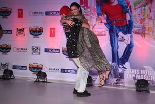 Alia Bhatt feet photo thumbnail
