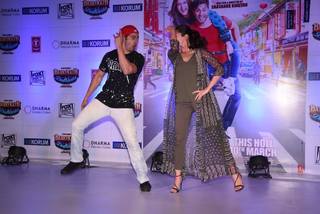 Alia Bhatt feet photo thumbnail