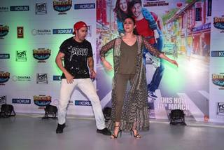 Alia Bhatt feet photo thumbnail