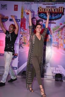 Alia Bhatt feet photo thumbnail