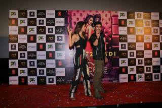 Kiara Advani feet photo thumbnail
