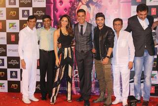 Kiara Advani feet photo thumbnail