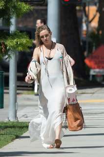 Kate Hudson feet photo thumbnail