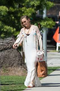 Kate Hudson feet photo thumbnail
