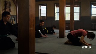 Jessica Henwick feet photo 4