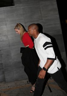 Lindsey Vonn feet photo thumbnail