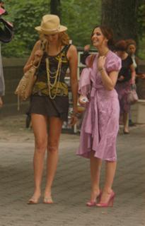 Maggie Grace feet photo thumbnail