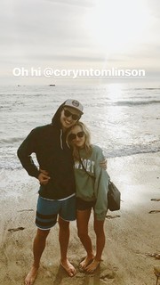 Nastia Liukin feet photo thumbnail