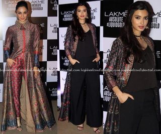 Kiara Advani feet photo thumbnail