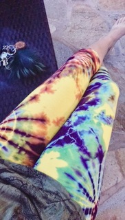 Paris Jackson feet photo thumbnail