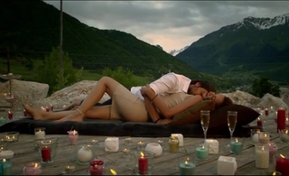 Kiara Advani feet photo thumbnail