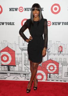 Kelly Rowland feet photo thumbnail