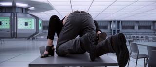 Jennifer Lawrence feet photo thumbnail