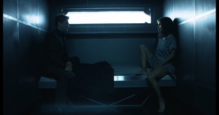 Halle Berry feet photo thumbnail