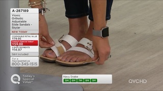 Kerstin Lindquist feet photo thumbnail