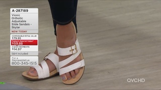 Kerstin Lindquist feet photo thumbnail