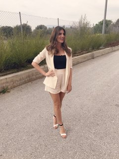 Stamatina Tsimtsili feet photo thumbnail