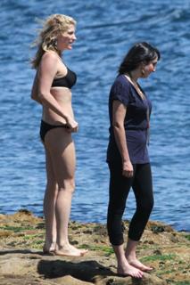 Kesha feet photo thumbnail