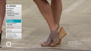 Kerstin Lindquist feet photo thumbnail