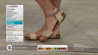 Kerstin Lindquist feet photo thumbnail