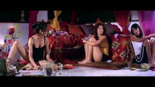 Katrina Kaif feet photo thumbnail
