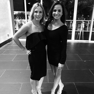 Dianna Russini feet photo 4