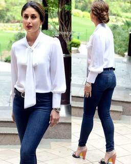 Kareena Kapoor feet photo thumbnail