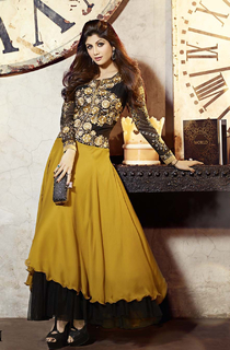 Shilpa Shetty Kundra feet photo thumbnail